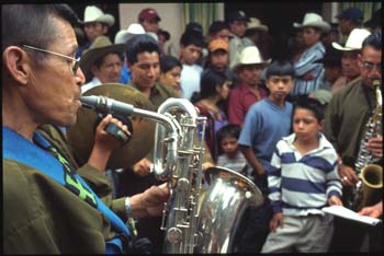 santiago atitlan-29.jpg